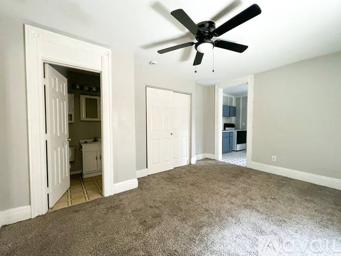 528 Troy St #B, Dayton, OH 45404 - Apartment for Rent - Image 5