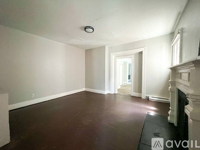 528 Troy St #B, Dayton, OH 45404 - Apartment for Rent - Image 3