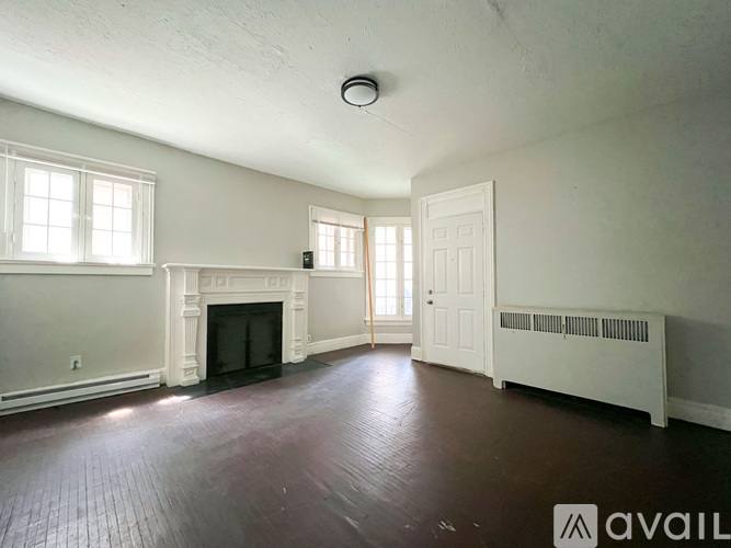 528 Troy St #B, Dayton, OH 45404 - Apartment for Rent - Image 8