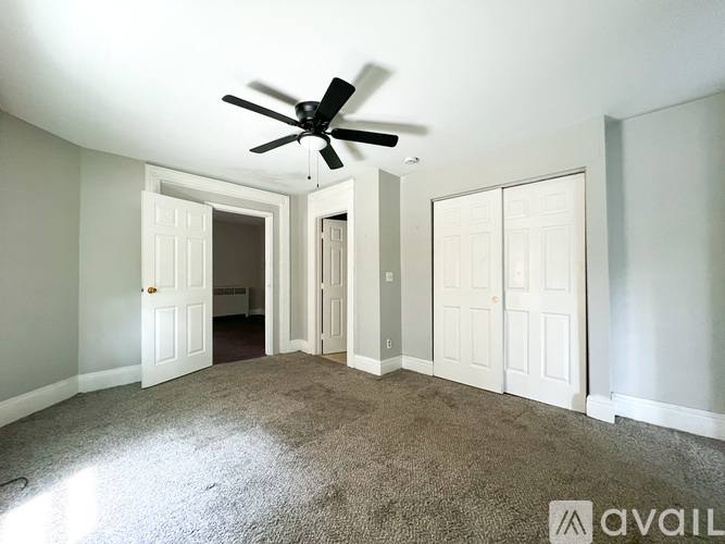 528 Troy St #B, Dayton, OH 45404 - Apartment for Rent - Image 2