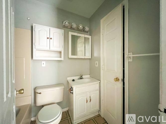 528 Troy St #B, Dayton, OH 45404 - Apartment for Rent - Image 7