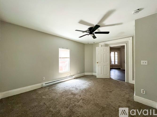 528 Troy St #B, Dayton, OH 45404 - Apartment for Rent - Image 6