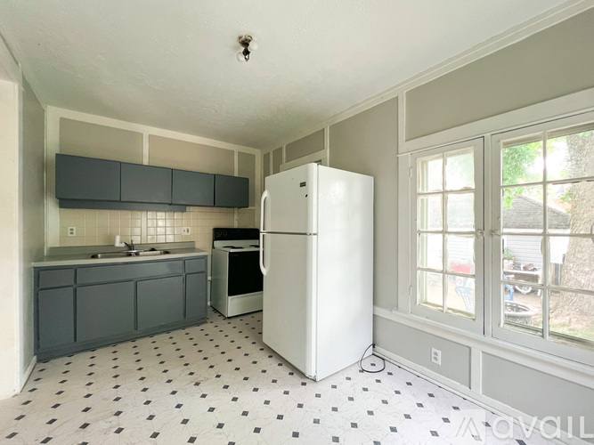 528 Troy St #B, Dayton, OH 45404 - Apartment for Rent - Image 4