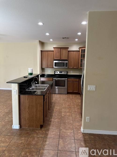 1054 S Fargo St, Chandler, AZ 85286 - House for Rent - Image 10