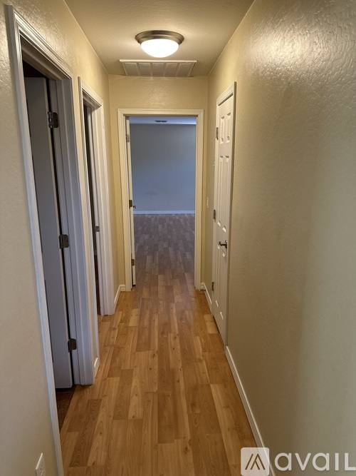 1054 S Fargo St, Chandler, AZ 85286 - House for Rent - Image 4