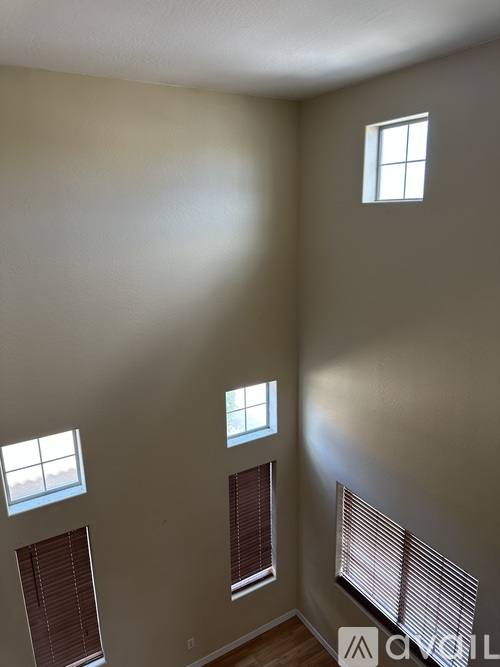 1054 S Fargo St, Chandler, AZ 85286 - House for Rent - Image 8