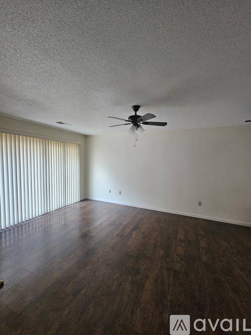 4944 Lions Gate Dr, Memphis, TN 38116 - House for Rent - Image 8