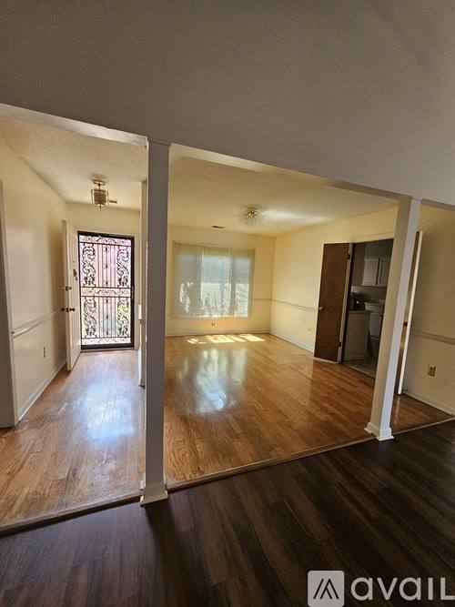4944 Lions Gate Dr, Memphis, TN 38116 - House for Rent - Image 7
