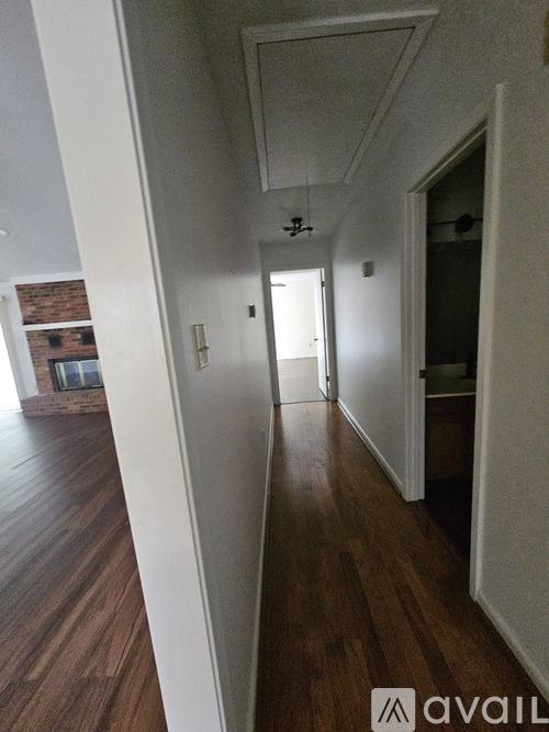 4944 Lions Gate Dr, Memphis, TN 38116 - House for Rent - Image 9