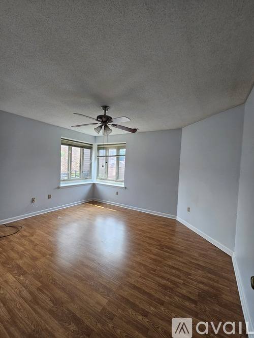 4944 Lions Gate Dr, Memphis, TN 38116 - House for Rent - Image 6