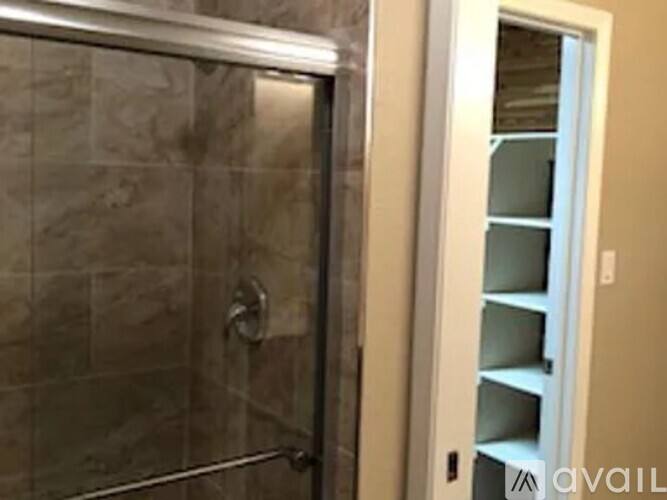 9003 Bridgewood Court, Stockton, CA 95209 - House for Rent - Image 2