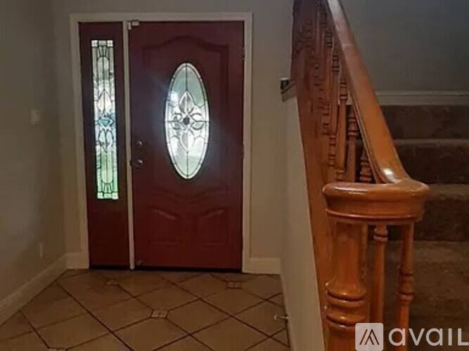 9003 Bridgewood Court, Stockton, CA 95209 - House for Rent - Image 5