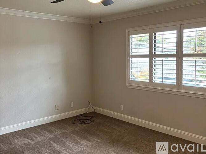 9003 Bridgewood Court, Stockton, CA 95209 - House for Rent - Image 9