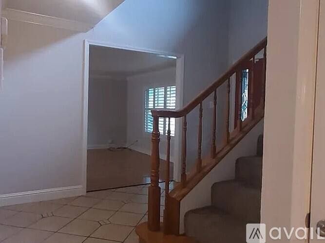 9003 Bridgewood Court, Stockton, CA 95209 - House for Rent - Image 7
