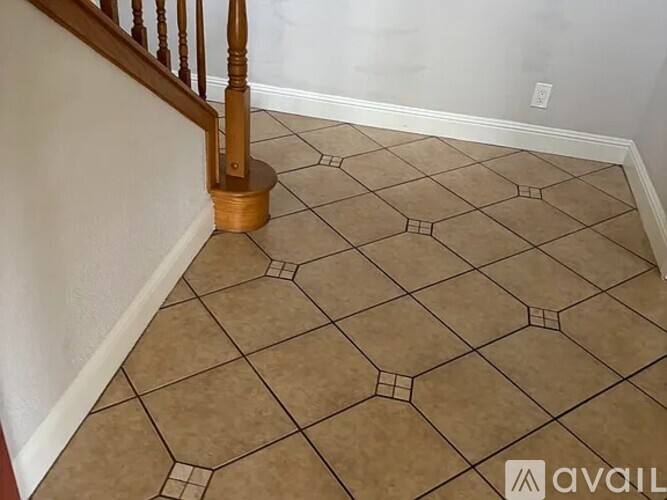 9003 Bridgewood Court, Stockton, CA 95209 - House for Rent - Image 6