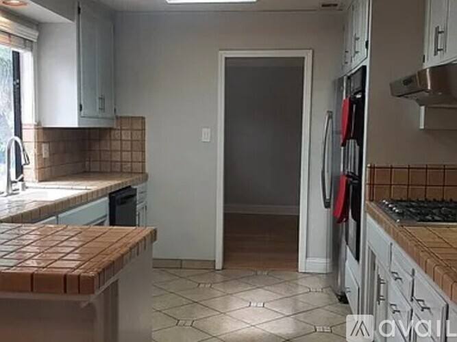 9003 Bridgewood Court, Stockton, CA 95209 - House for Rent - Image 1