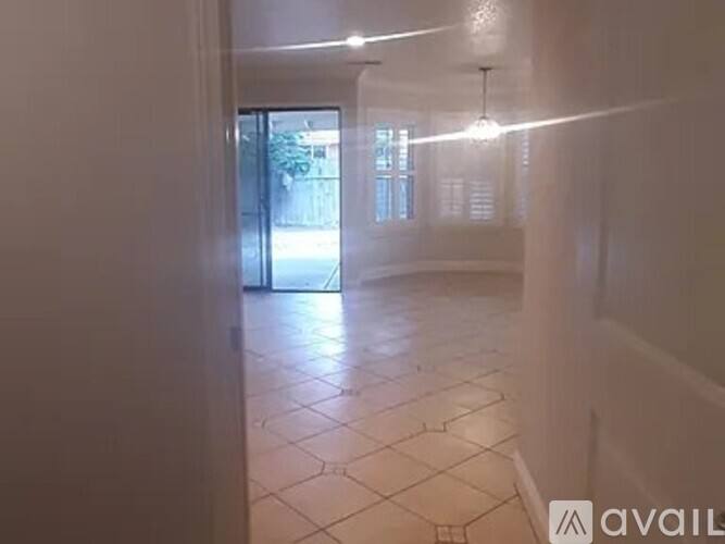 9003 Bridgewood Court, Stockton, CA 95209 - House for Rent - Image 4