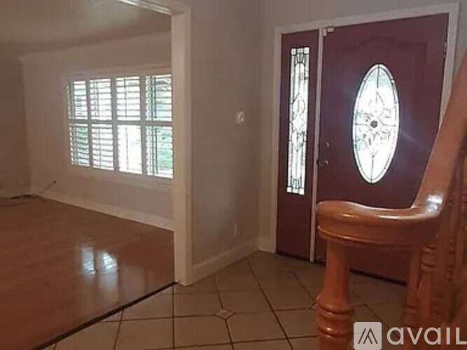 9003 Bridgewood Court, Stockton, CA 95209 - House for Rent - Image 3