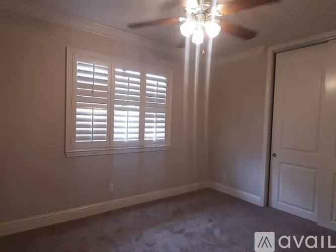 9003 Bridgewood Court, Stockton, CA 95209 - House for Rent - Image 8