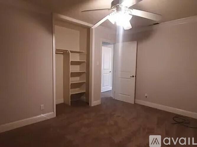 9003 Bridgewood Court, Stockton, CA 95209 - House for Rent - Image 10