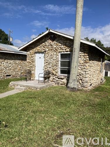 House for rent at 44 Cypress St, North Fort Myers, FL 33903