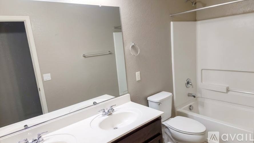 2949 S Colorado St, Chandler, AZ 85286 - House for Rent - Image 10