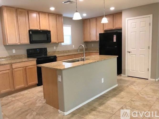 2949 S Colorado St, Chandler, AZ 85286 - House for Rent - Image 3