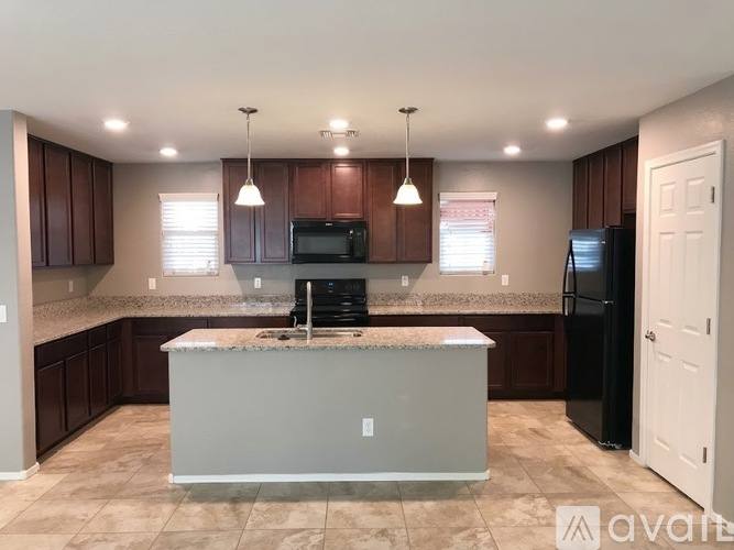 2949 S Colorado St, Chandler, AZ 85286 - House for Rent - Image 2