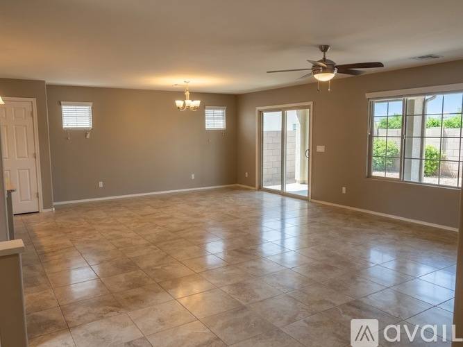 2949 S Colorado St, Chandler, AZ 85286 - House for Rent - Image 4