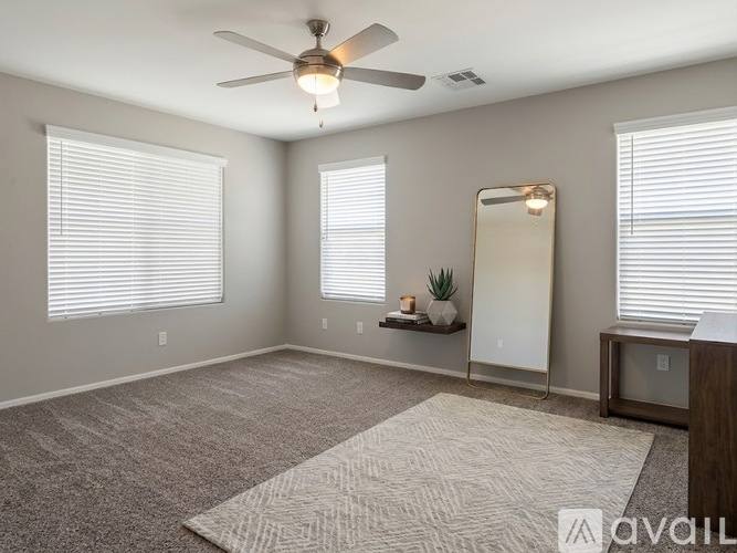 2949 S Colorado St, Chandler, AZ 85286 - House for Rent - Image 9