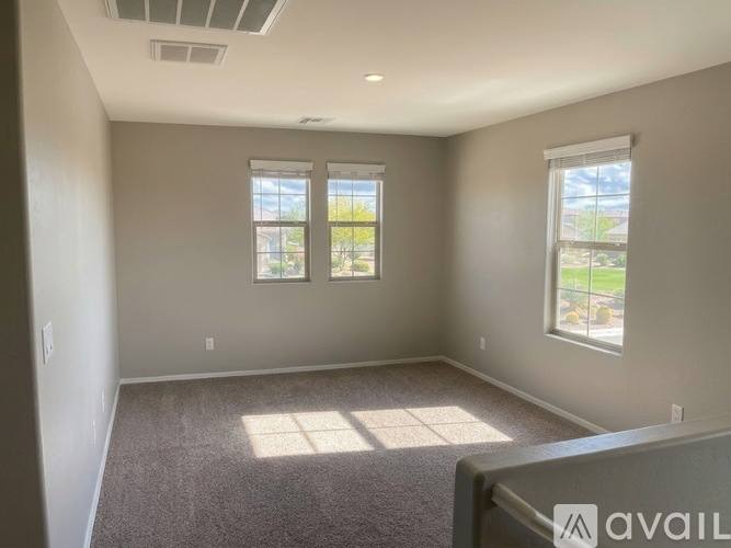 2949 S Colorado St, Chandler, AZ 85286 - House for Rent - Image 8