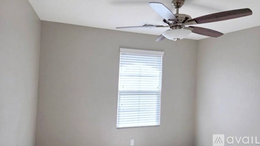 2949 S Colorado St, Chandler, AZ 85286 - House for Rent - Image 5