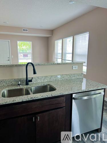 Apartment for rent at 3601 4th Ave S #102, Minneapolis, MN 55409