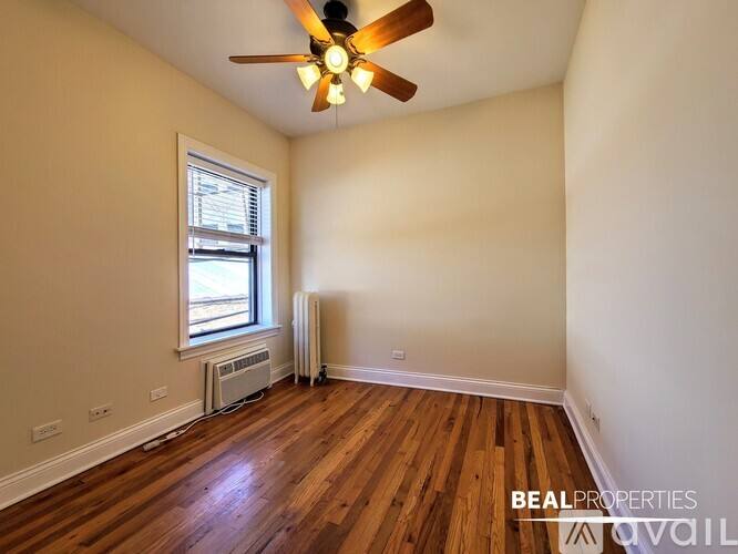 748 W Addison St #744-E1, Chicago, IL 60613 - Apartment for Rent - Image 4