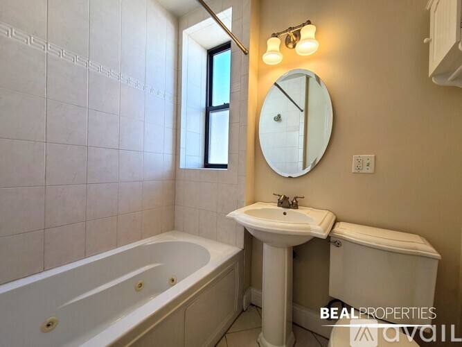 748 W Addison St #744-E1, Chicago, IL 60613 - Apartment for Rent - Image 10