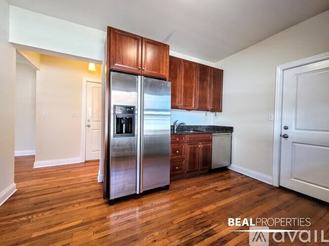 748 W Addison St #744-E1, Chicago, IL 60613 - Apartment for Rent - Image 6