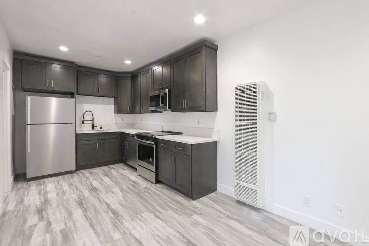 451 N Coronado St #3, Los Angeles, CA 90026 - Apartment for Rent - Image 10