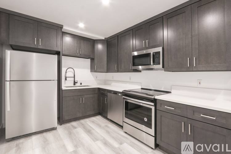 451 N Coronado St #3, Los Angeles, CA 90026 - Apartment for Rent - Image 6