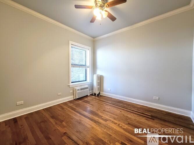 748 W Addison St #N3, Chicago, IL 60613 - Apartment for Rent - Image 5