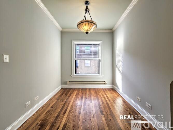 748 W Addison St #N3, Chicago, IL 60613 - Apartment for Rent - Image 6