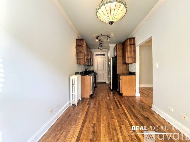 748 W Addison St #N3, Chicago, IL 60613 - Apartment for Rent - Image 9