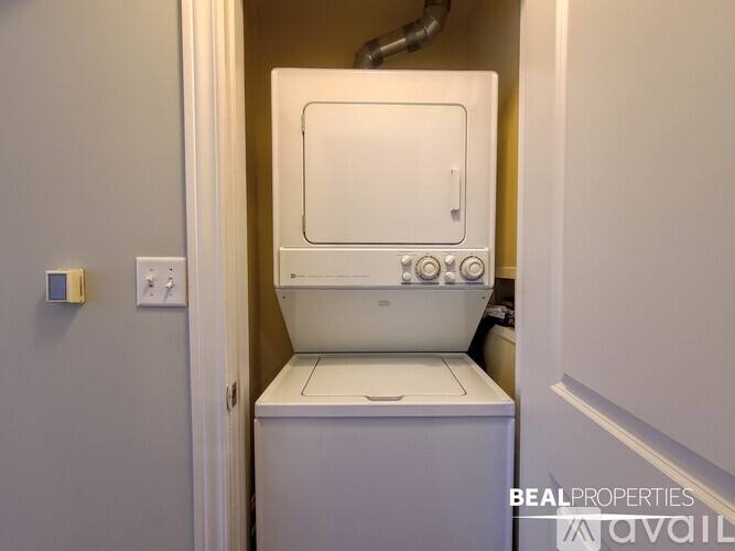 748 W Addison St #N3, Chicago, IL 60613 - Apartment for Rent - Image 8