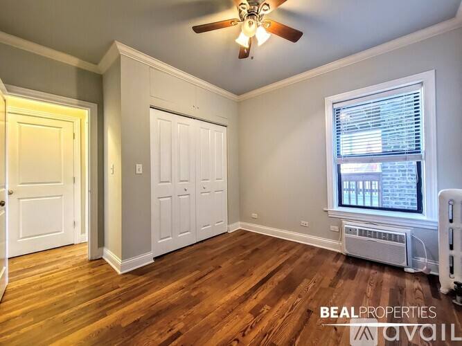 748 W Addison St #N3, Chicago, IL 60613 - Apartment for Rent - Image 7