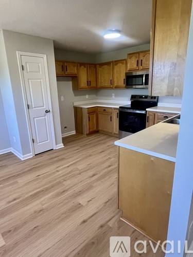 7119 Angel Place Lane, Corryton, TN 37721 - House for Rent - Image 9
