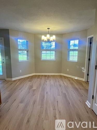 7119 Angel Place Lane, Corryton, TN 37721 - House for Rent - Image 8