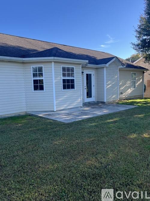 7119 Angel Place Lane, Corryton, TN 37721 - House for Rent - Image 3