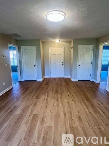7119 Angel Place Lane, Corryton, TN 37721 - House for Rent - Image 5