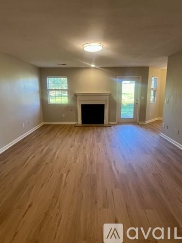 7119 Angel Place Lane, Corryton, TN 37721 - House for Rent - Image 4