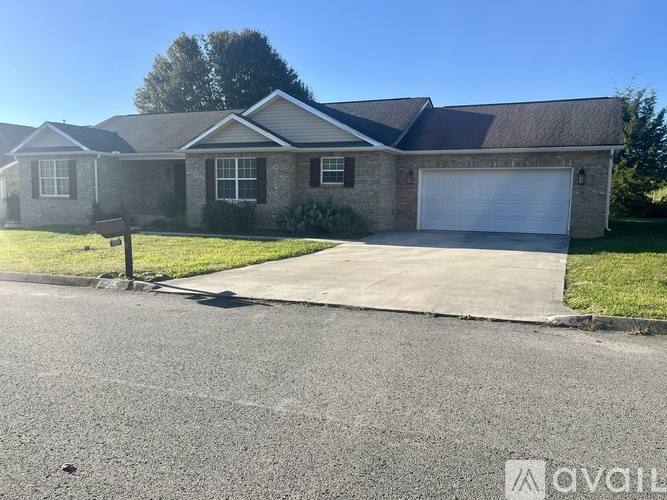 7119 Angel Place Lane, Corryton, TN 37721 - House for Rent - Image 2