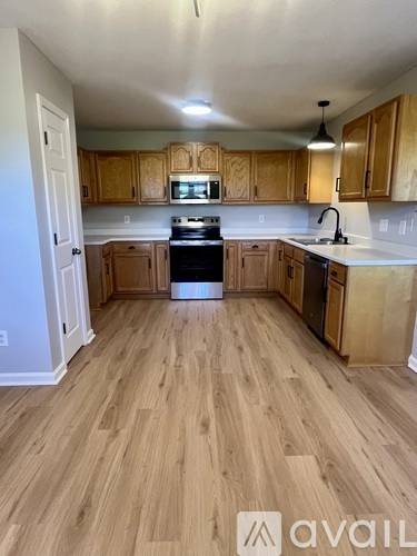 7119 Angel Place Lane, Corryton, TN 37721 - House for Rent - Image 10
